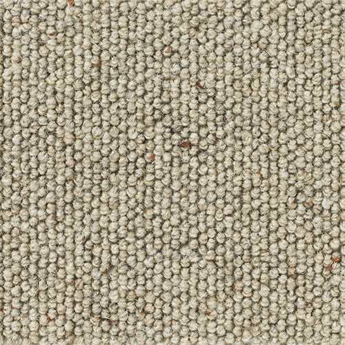 dapple-161