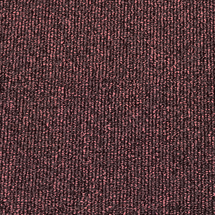 Ege Epoca Ribs 50% RABATT