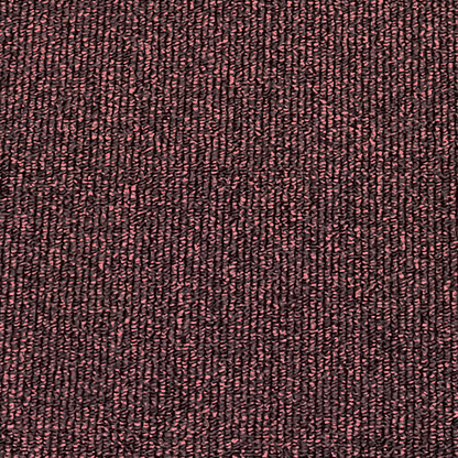 Ege Epoca Ribs 50% RABATT