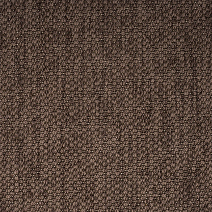 PANAMA-dark-brown-3272