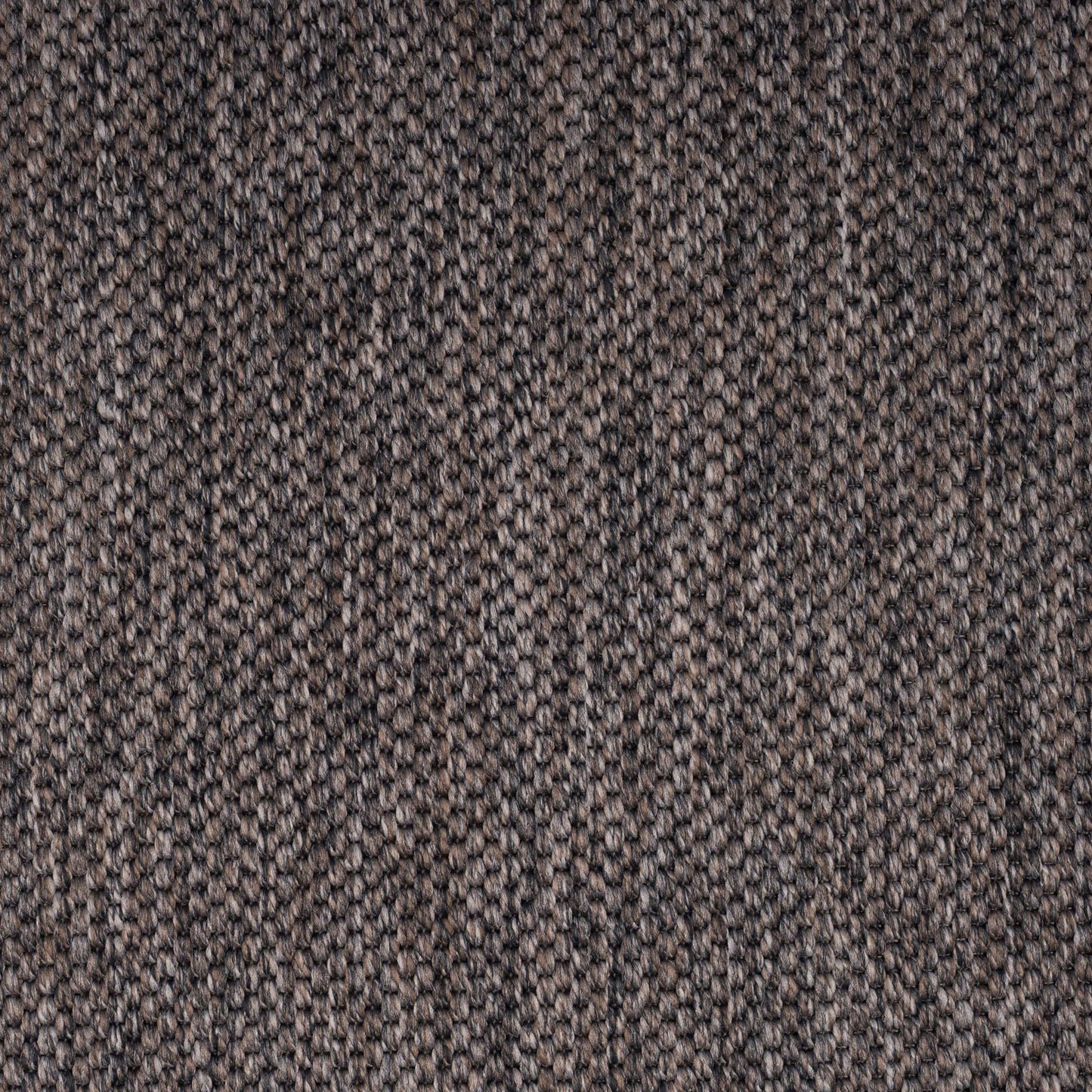 dark-grey-panama-69-72-131