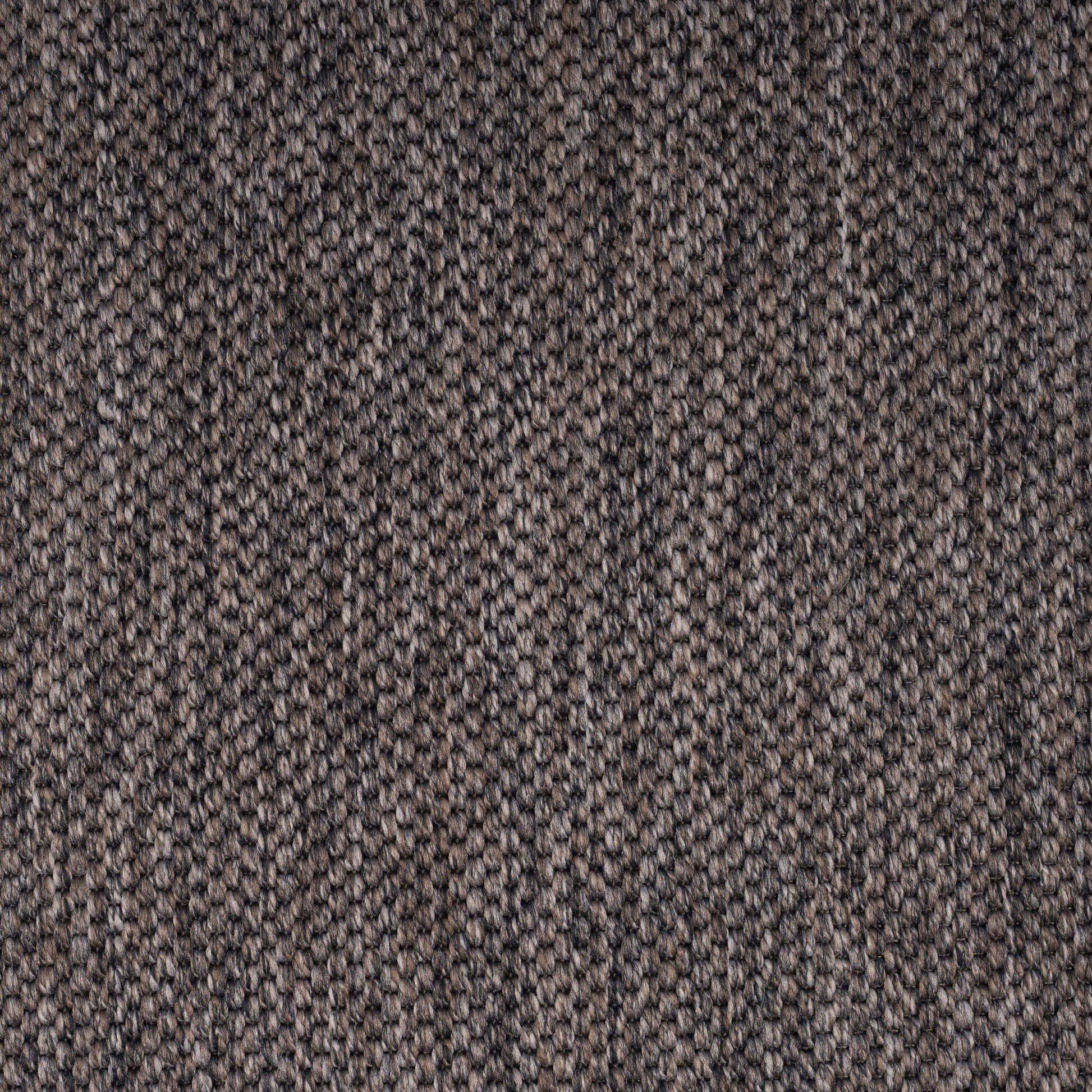 dark-grey-panama-69-72-131