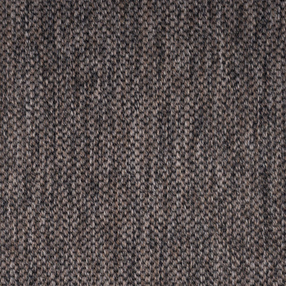 dark-grey-panama-69-72-131