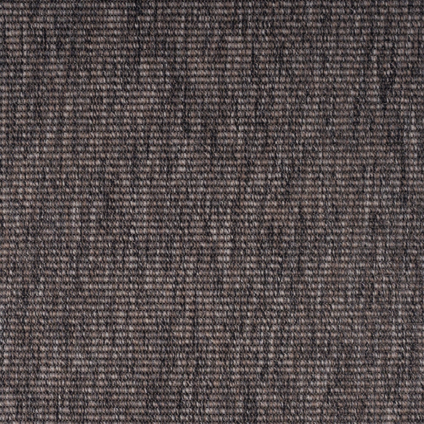 darkgrey-boucle67-72-131