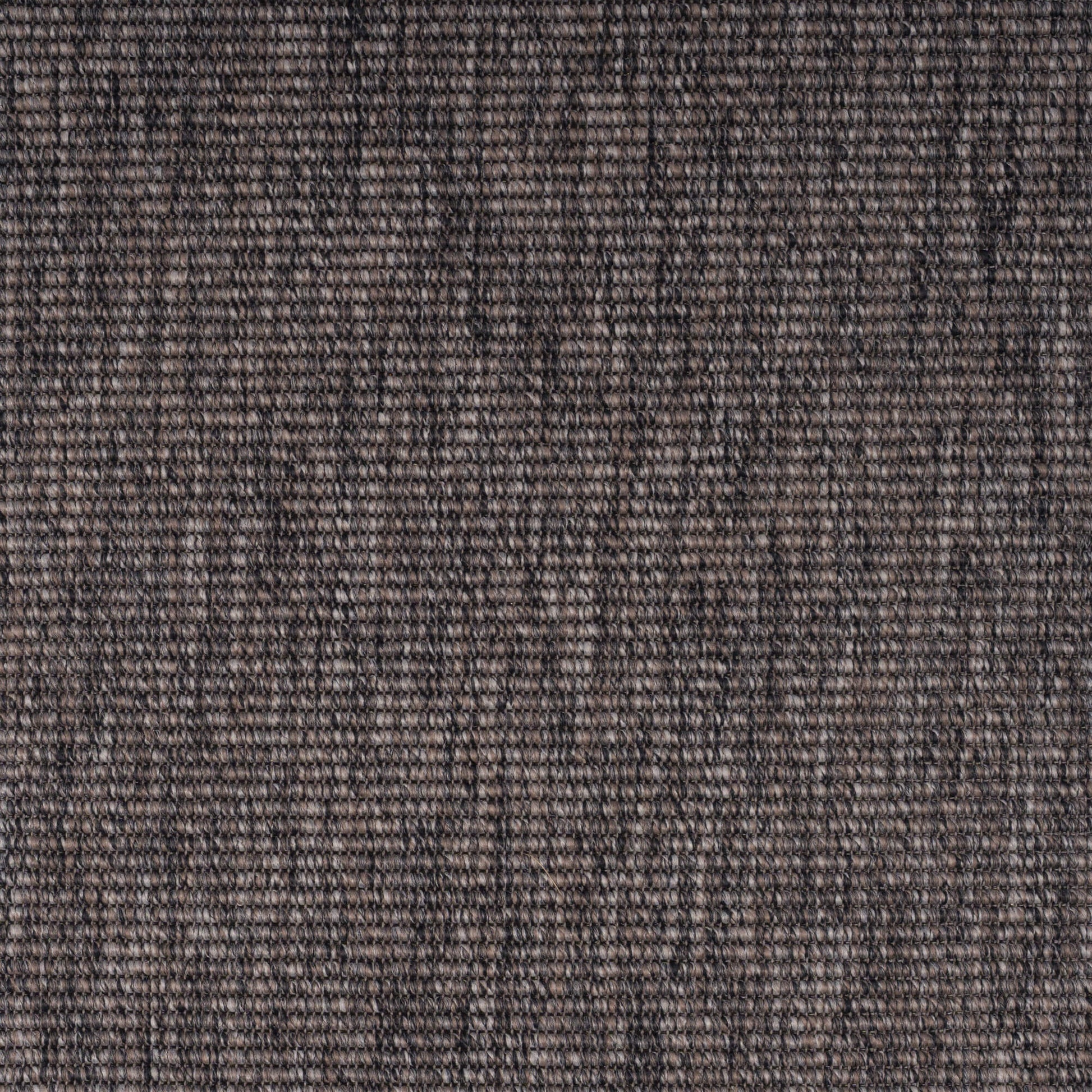 darkgrey-boucle67-72-131