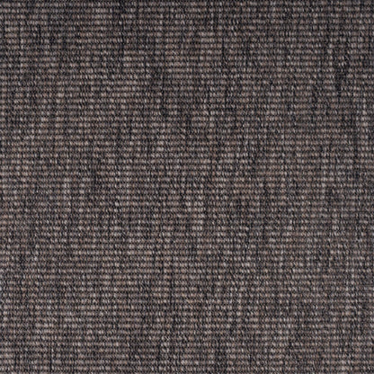 darkgrey-boucle67-72-131