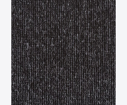 Golvabia Textilplattor Delta Square 50x50