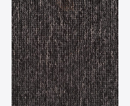 Golvabia Textilplattor Delta Square 50x50