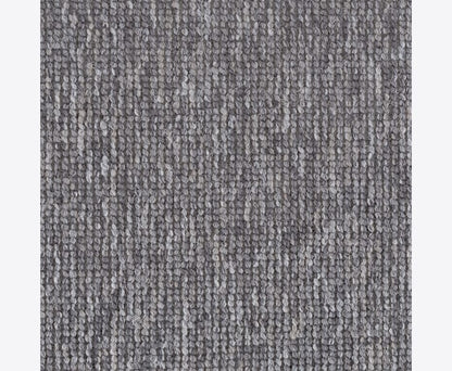 Golvabia Textilplattor Delta Square 50x50