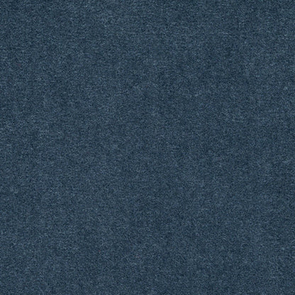 Balsan - Diva Ullmatta