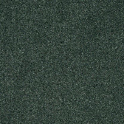 Balsan - Diva Ullmatta