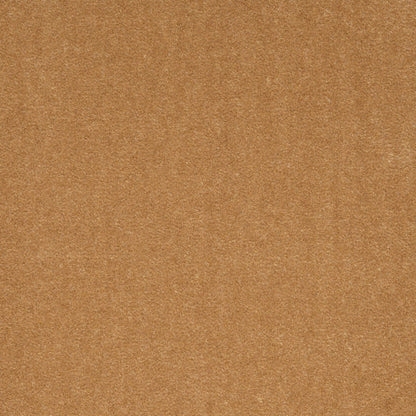 Balsan - Diva Ullmatta