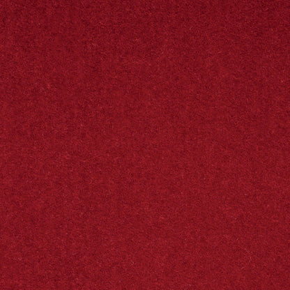 Balsan - Diva Ullmatta