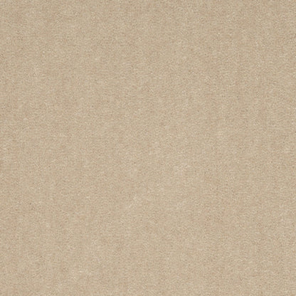 Balsan - Diva Ullmatta