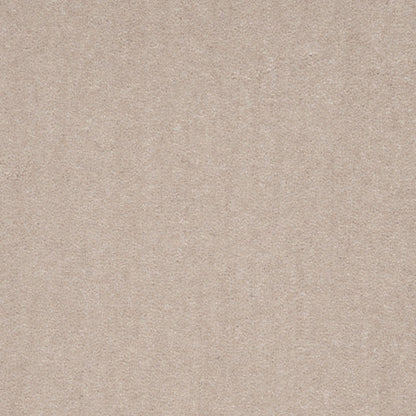 Balsan - Diva Ullmatta