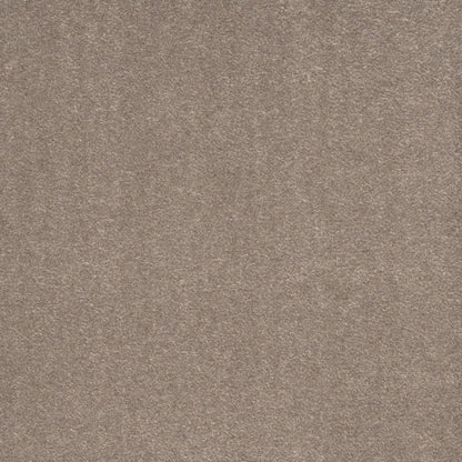 Balsan - Diva Ullmatta