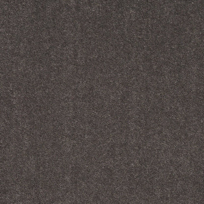 Balsan - Diva Ullmatta
