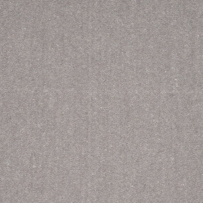 Balsan - Diva Ullmatta