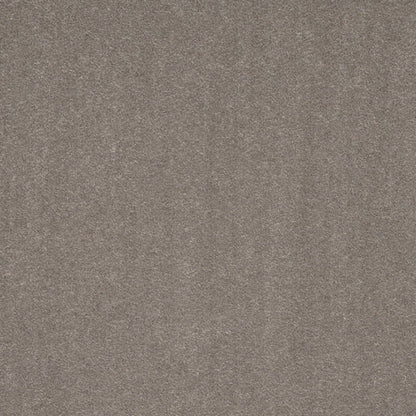 Balsan - Diva Ullmatta