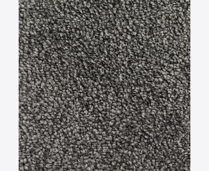 Golvabia Textilplattor Mingle Square 50 x 50 cm