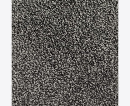 Golvabia Textilplattor Mingle Square 50 x 50 cm