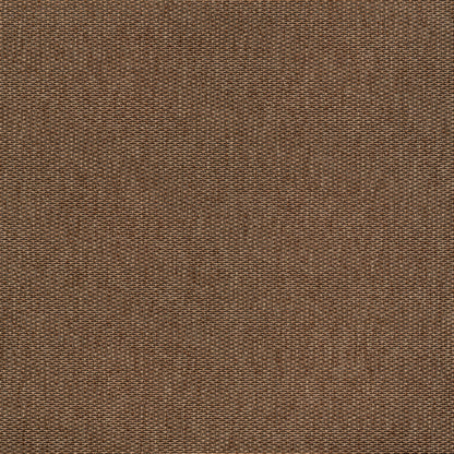 Ege Textilplattor - Eco Rustic 48x48
