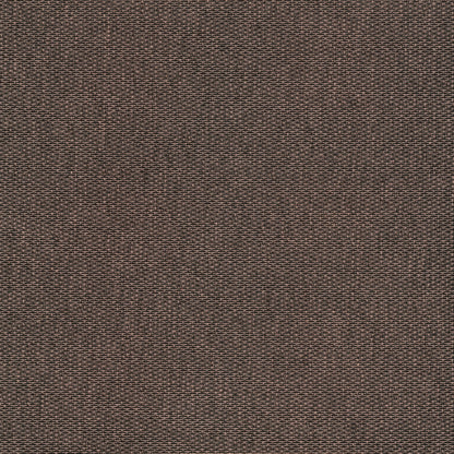 Ege Textilplattor - Eco Rustic 48x48