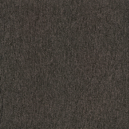 Ege Textilplattor - Eco Rustic 48x48