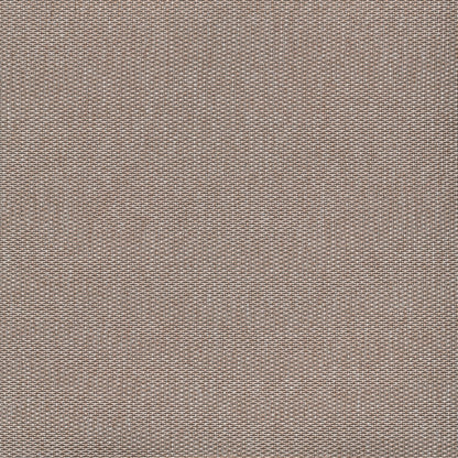 Ege Textilplattor - Eco Rustic 48x48