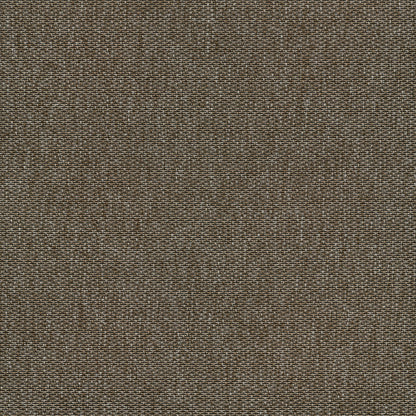 Ege Textilplattor - Eco Rustic 48x48