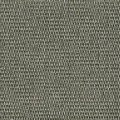 Ege Textilplattor - Eco Rustic 48x48