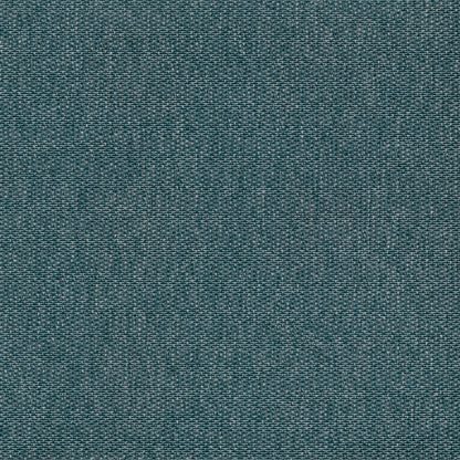 Ege Textilplattor - Eco Rustic 48x48