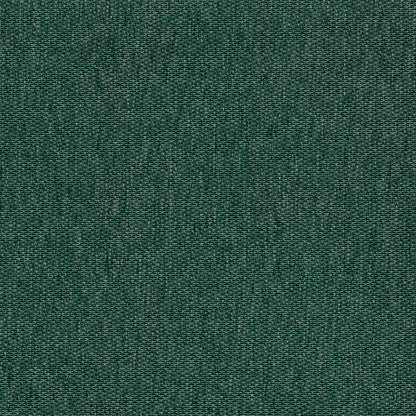 Ege Textilplattor - Eco Rustic 48x48