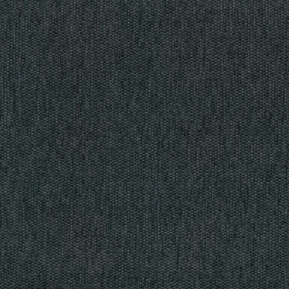 Ege Textilplattor - Eco Rustic 48x48