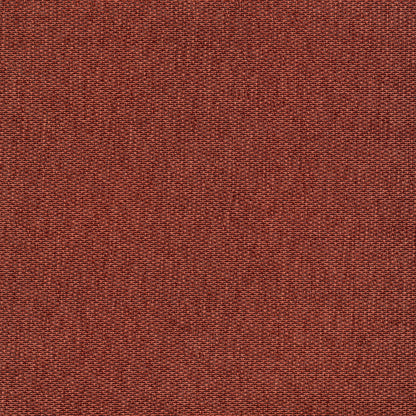 Ege Textilplattor - Eco Rustic 48x48