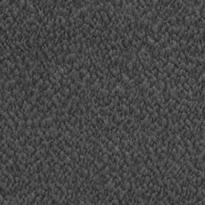 ege_carpets_lush_Ash_Grey_-_0938780