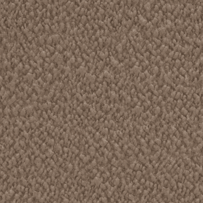 ege_carpets_lush_Hazy_Brown_-_0938150