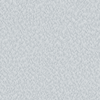 ege_carpets_lush_Light_Grey_-_0938710