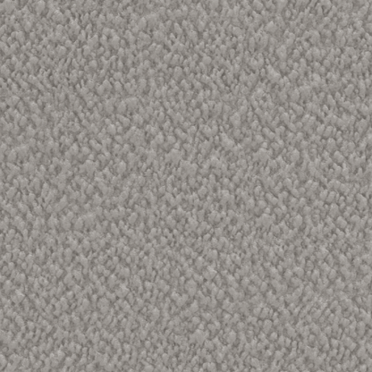 ege_carpets_lush_Light_Taupe_-_0938740