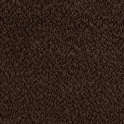ege_carpets_lush_Mocha_Brown_-_0938180