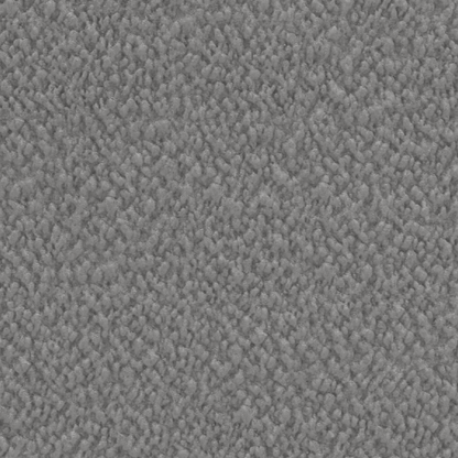 ege_carpets_lush_Pewter_Grey_-_0938720