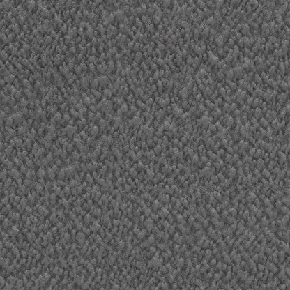 ege_carpets_lush_Pure_Grey_-_0938750