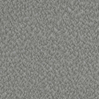 ege_carpets_lush_Silver_Grey_-_0938730