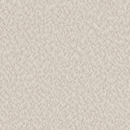 ege_carpets_lush_Soft_Beige_-_0938240