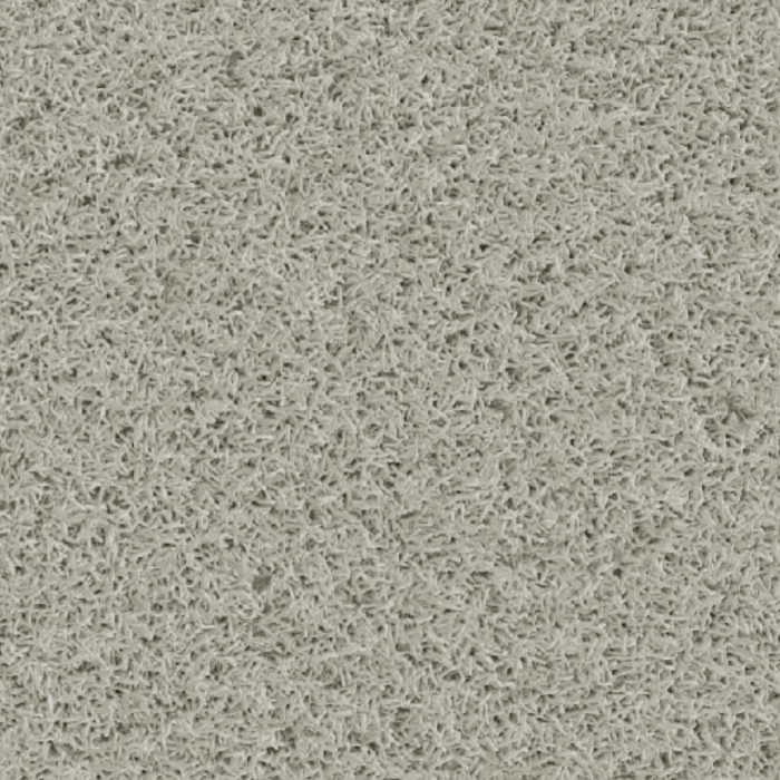 ege_carpets_soft-dreams-lux_Light_Grey_-_0810720
