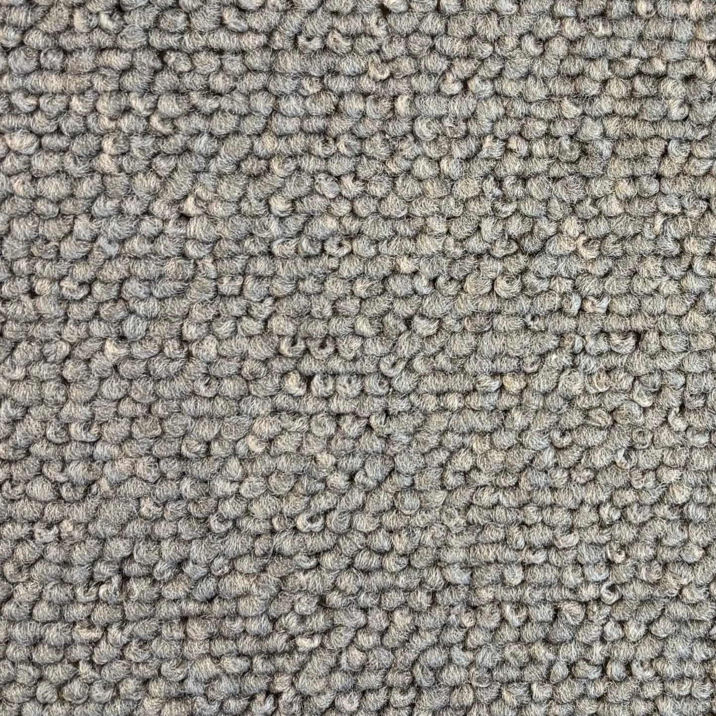 ege_classic_outlet_LightGreyBeige