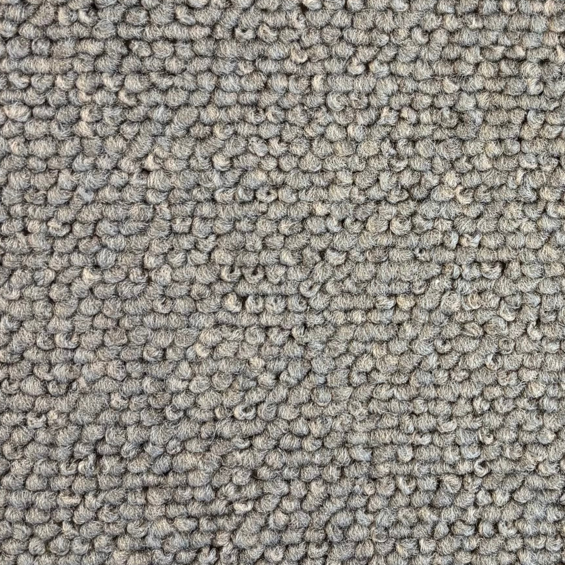 ege_classic_outlet_LightGreyBeige