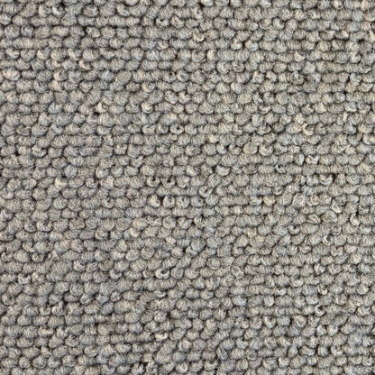 ege_classic_outlet_LightGreyBeige
