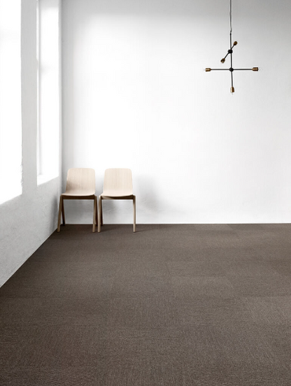 Ege Textilplattor - Epoca Knit 48x48