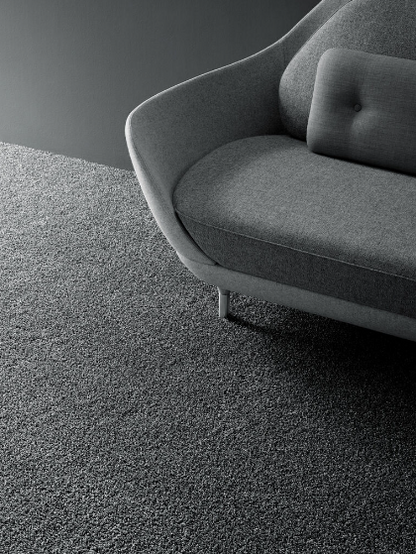 Ege Textilplattor - Epoca Silky 48x48